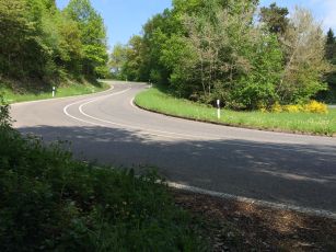L128 von Einruhr nach Steckenborn