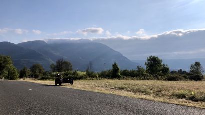 Grand Colombier par D120