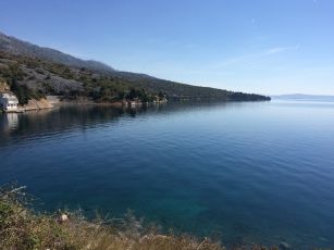 Adriatic Coast part.1