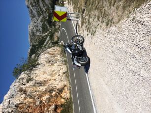 Adriatic Coast part.1