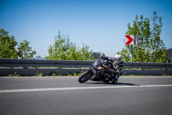 480 - Winterberg