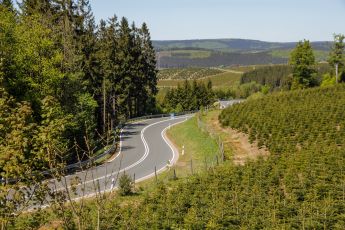 480 - Winterberg