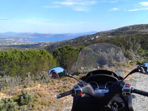 Route des Crêtes