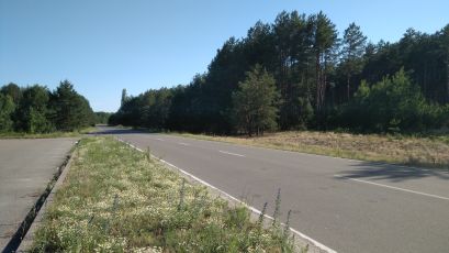 *sporteventxtrem Suholuchye