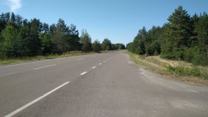 *sporteventxtrem Suholuchye