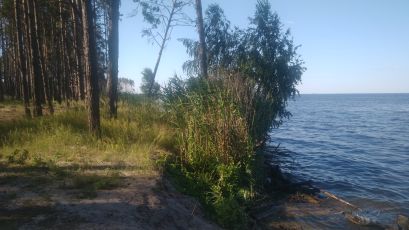 *sporteventxtrem Suholuchye
