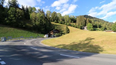 11 - Zweisimmen 