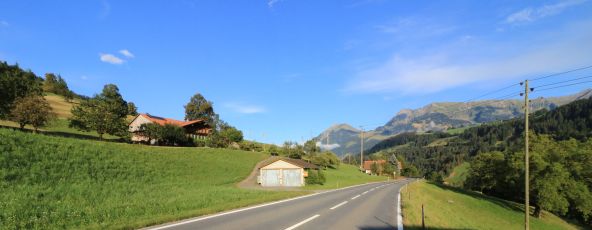 11 - Zweisimmen 