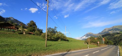 11 - Zweisimmen 