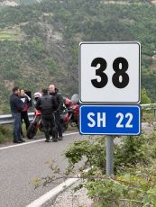 SH22