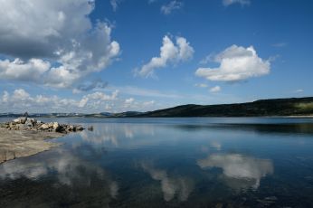 7.Hardangervidda