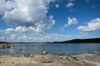 7.Hardangervidda