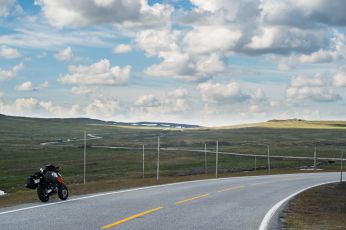 7.Hardangervidda