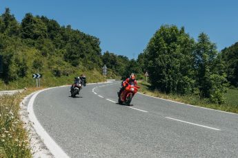 N135
