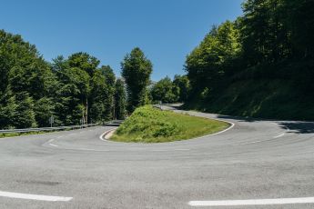 N135