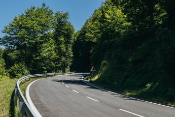 N135