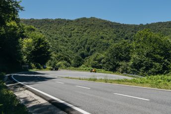 N135