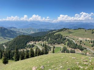 Hatila Valley Hatila Valley