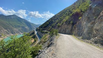 Hatila Valley Hatila Valley