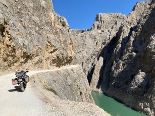 Kemaliye Taşyol-Erzincan Kemaliye Taşyol-Erzincan