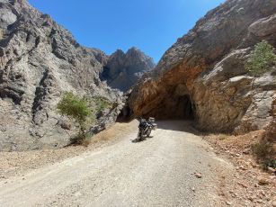 Kemaliye Taşyol-Erzincan Kemaliye Taşyol-Erzincan