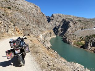 Kemaliye Taşyol-Erzincan Kemaliye Taşyol-Erzincan