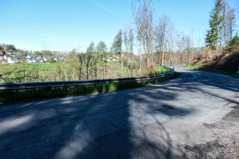 Freudenberg-Wildberhütte