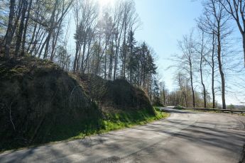 Freudenberg-Wildberhütte