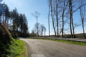 Freudenberg-Wildberhütte