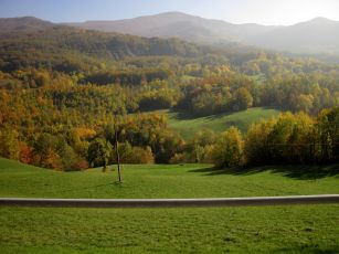 Passo delle Radici