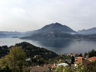 Passo di Agueglio
