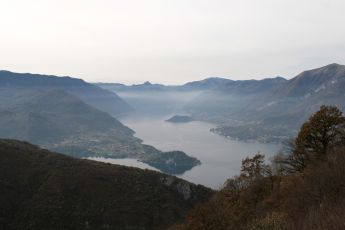 Passo di Agueglio