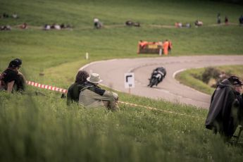 Circuit du Gedinne