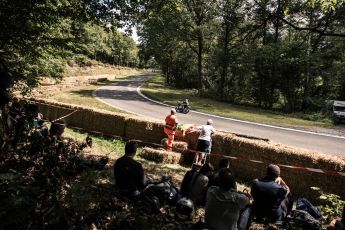 Circuit du Gedinne