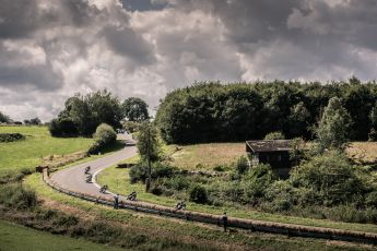 Circuit du Gedinne