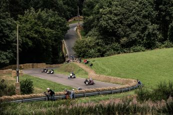 Circuit du Gedinne