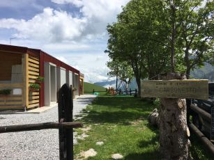 Colle Fauniera (Colle dei Morti)