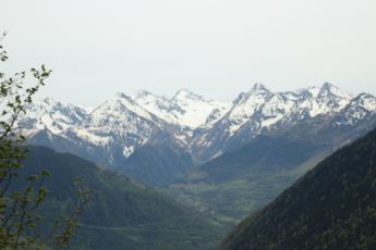  sort tourmalet