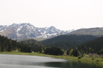   sort tourmalet