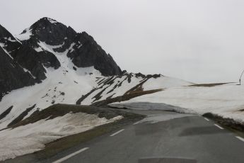   sort tourmalet