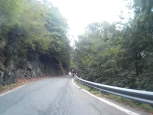 Col Del Lys