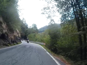 Col Del Lys