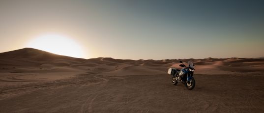 Merzouga dunes Merzouga dunes