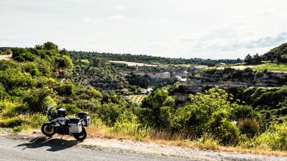 Minerve Minerve