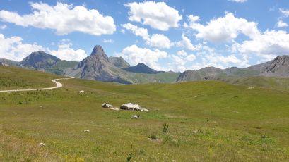 altopiano della gardetta