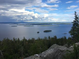 Ukko-Koli