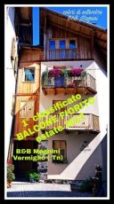B&B MAGNINI