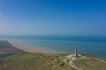 Cap Blanc Nez 