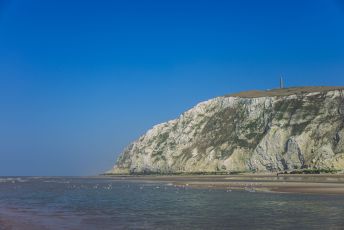 Cap Blanc Nez 