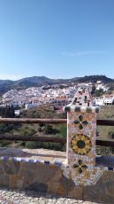  Almogia viewpoint